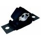 Coxim Direito Motor (Refil) Fiat Doblo 1.3/1.6