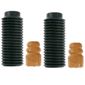 7200-0 Kit Amortecedor Dianteiro