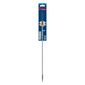 Broca Chata Longa Madeira SelfCut 8x400mm 2608900338 Bosch