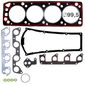 Jogo Junta Superior Motor Ford Ranger 2.3 2.5 1995/2001