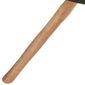 Martelo Pena 400g Cabo Madeira 1020856 Sparta