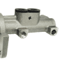 Cilindro Mestre de Freio Citroen C3 02/12 Sem ABS