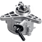 Bomba de Vácuo Fiat Pulse/Fastback/Toro 1.3 21/... Turbo Jeep Renegade/Compass/Commander