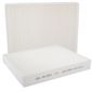 Kit Filtros GM Onix Prisma 1.0 1.4 12/20 WKL180 Wega
