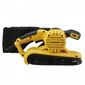 Lixadeira de Cinta Stanley SB90-B2 900W 220v