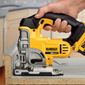 Serra Tico-Tico DeWalt DCS331-B3 20V Sem Bateria e Carregador