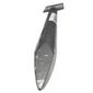 Ponteiro Bosch ECO SDS-plus para concreto 250mm