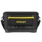 Bolsa Rígida Multiuso Paras Ferramentas Stanley 16"