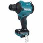 Soprador e Inflador Makita DAS180Z 18V LXT Sem Bateria