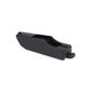 Palheta Limpador Vidro Traseiro Vitro Slim Coremma CTR11