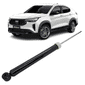 Amortecedor Traseiro Fiat Fastback 22/...