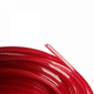 Fio de Nylon Para Roçadeira 2,4mm 30 metros 310.0016 Rocast