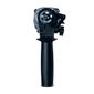 Furadeira Impacto 1/2" 870W 220V GSB 20-2 RE Bosch