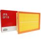 Filtro de Ar do Motoro Tiggo 8 1.6 16v Apos 2020