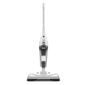 Aspirador de Pó Vertical 2 em 1 VCL 1 Stick Karcher