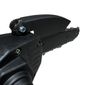 Motosserra Para Furadeira E Parafusadeira Adaptador Portátil Lynus