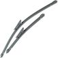 Jogo Palhetas Dianteiras Citroen C3 Basalt Aircross 23/...