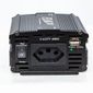 Inversor de Tensão 12/220V 300W Nominal IF600-1 Flach Inversor de Tensão 12/220V 300W Nominal IF600-1 Flach