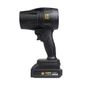 Soprador Turbo Portátil a Bateria STP-20800 Lynus