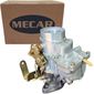 Carburador Jeep Willys Rural F75 6 Cil DFV 228 Gasolina