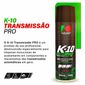 K10 Transmissão PRO 500ml - Koube