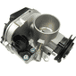 Corpo De Borboleta TBI VW Gol 1.0 8V 1996 A 2000