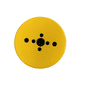 Serra Copo Aço Rápido Bi-Metal 95mm 3.3/4" Starrett FCH0334-G