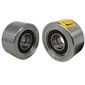 Kit Distribuição Fiat Ducato Boxer Jumper 2.5 Aspirado 1994 a 2002 e 2.8 Turbo 2005 a 2009