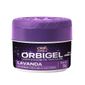 Orbi Gel Aromatizante Lavanda 55g