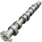 Kit Eixo De Comando Vw Gol Fox Polo Power 1.4/1.6 8v Flex 101ag Kit Eixo De Comando Vw Gol Fox Polo Power 1.4/1.6 8v Flex 101ag