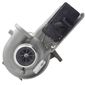 Turbina Fiat Toro Jeep Renegade 2.0 Diesel 2018/2020