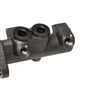 Cilindro Mestre Renault Clio 00/12 Symbol 09/13 S/ABS Cilindro Mestre Renault Clio 00/12 Symbol 09/13 S/ABS