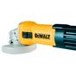 Esmerilhadeira Angular Ultra Slim DWE750-B2 DeWalt