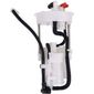 Filtro Combustível Honda Fit 1.4 8V 03/08  Fit 1.5 16V 05/08