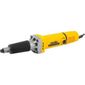 Retificadeira Reta 1/4 400W 220V 6001414220 Vonder
