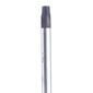 Chave Haste Reta Torx Com Guia T30x125mm 14273005 King Tony Chave Haste Reta Torx Com Guia T30x125mm 14273005 King Tony