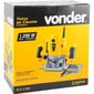 Tupia de Coluna Vonder 1200W 220V TLV1200