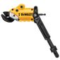 Tesoura Para Chapa 18GA DeWalt Impact Connect
