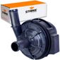 Bomba Água Elétrica Auxiliar Tiggo 7 Pro 1.5 2022 Em Diante Bomba Água Elétrica Auxiliar Tiggo 7 Pro 1.5 2022 Em Diante