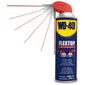 Spray Multiusos WD-40 Flextop Lata 500ml