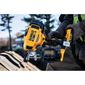 Pregador 20V Dewalt Brushless 19-45mm Sem Bateria