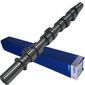 Eixo Comando Renault Clio Logan Sandero Kangoo 1.0 16V Flex D4D Peugeot 206 1.0