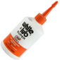 Orbi Oleo Lubrificante White Lub Multiuso 100ml