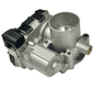 Corpo Borboleta Fiat 1.0/1.3 FireFly 17/... Uno/Argo/Cronos/Mobi