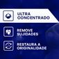 Limpador Ácido Acidus Pro 1,5L Vonixx Automotivo Limpador Ácido Acidus Pro 1,5L Vonixx Automotivo
