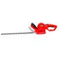Podador Cerca Viva 620W 220V PCV 6200 Garthen