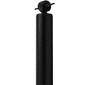 Amortecedor Traseiro GM S10 95/11