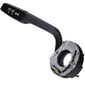 Chave de Seta Ford F1000 F4000 93/98 Original Kostal