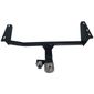 Engate Reboque Fixo 700Kg Chevrolet Cobalt 2012 A 2020