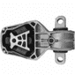 Coxim Motor Traseiro Câmbio MBB